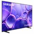Samsung Crystal UE50U8072FUXXH | 50″ Ultra HD 4K | Crystal UHD Smart TV | WiFi | Tizen | HDR10+ | 50Hz_