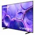 Samsung Crystal UE50U8072FUXXH | 50″ Ultra HD 4K | Crystal UHD Smart TV | WiFi | Tizen | HDR10+ | 50Hz_