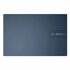 Asus VivoBook X1404 | 14'' Full HD | Intel Core i3-1315U | 8GB RAM | 512GB SSD | W11 Home_