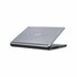 Fujitsu Lifebook E736 | 13,3'' Full HD IPS | Intel Core i5-6300U | 128GB SSD | 8GB RAM | W11 Professional | REFURBISHED BRONZE | BULK_