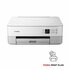 Canon PIXMA TS5351i | All-in-One Inkjetprinter | 4800 x 1200 DPI | Wi-Fi | Kleur_