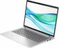 HP ProBook 440 G11 | 14.0" WUXGA IPS (1920x1200) | Intel Core Ultra 5 125U | 16GB DDR5 RAM | 512GB SSD | Windows 11 Professional_