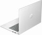 HP ProBook 440 G11 | 14.0" WUXGA IPS (1920x1200) | Intel Core Ultra 5 125U | 16GB DDR5 RAM | 512GB SSD | Windows 11 Professional_