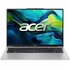 Acer Aspire Lite | 16,1″ WUXGA IPS | Intel Core i3-1305U | 16 GB DDR5 | 512 GB SSD | Windows 11 Pro | REFURBISHED GOLD_