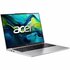 Acer Aspire Lite | 16,1″ WUXGA IPS | Intel Core i3-1305U | 16 GB DDR5 | 512 GB SSD | Windows 11 Pro | REFURBISHED GOLD_