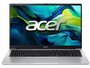 Acer Aspire Lite 15 | 15.6'' F-HD IPS | Intel N4500 | 8GB | 256GB | W11 Professional | RFG_