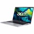 Acer Aspire Lite 15 | 15.6'' F-HD IPS | Intel N4500 | 8GB | 256GB | W11 Professional | RFG_
