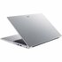 Acer Aspire Lite 15 | 15.6'' F-HD IPS | Intel N4500 | 8GB | 256GB | W11 Professional | RFG_