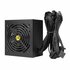 Antec Cuprum Strike CSK650 | 650 Watt Bronze ATX PSU | Power Supply | Voeding_