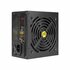 Antec Cuprum Strike CSK650 | 650 Watt Bronze ATX PSU | Power Supply | Voeding_