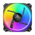 Antec Prizm X ARGB 3 Pack | 120mm Case Fans met Fan Controller_