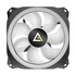 Antec Prizm X ARGB 3 Pack | 120mm Case Fans met Fan Controller_