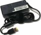 Lenovo 0B46998 | Notebook Lader | 90 Watt_