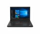 Lenovo T480 | 14.0'' Full-HD | Intel Core i5-8350 | 8GB | 256GB | W10 Professional | RFB_