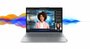 Lenovo ThinkBook 16 G8 | 16" WUXGA IPS (1920x1200) | Intel Core Ultra 7 255H | 16GB DDR5 RAM | 512GB SSD | Windows 11 Professional_