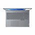 Lenovo ThinkBook 16 G8 | 16" WUXGA IPS (1920x1200) | Intel Core Ultra 7 255H | 16GB DDR5 RAM | 512GB SSD | Windows 11 Professional_