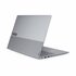 Lenovo ThinkBook 16 G8 | 16" WUXGA IPS (1920x1200) | Intel Core Ultra 7 255H | 16GB DDR5 RAM | 512GB SSD | Windows 11 Professional_