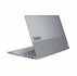 Lenovo ThinkBook 16 G8 | 16" WUXGA IPS (1920x1200) | Intel Core Ultra 7 255H | 16GB DDR5 RAM | 512GB SSD | Windows 11 Professional_