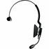 Jabra BIZ 2300 | Bedrade On-ear Headset USB-A | Microsoft Lync Mono | Zwart_