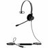 Jabra BIZ 2300 | Bedrade On-ear Headset USB-A | Microsoft Lync Mono | Zwart_