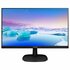 Philips 273V7QJAB/00 27" | 1920x1080 IPS | 75Hz | 250cd/m² | 178° Kijkhoek | Monitor_