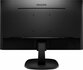 Philips 273V7QJAB/00 27" | 1920x1080 IPS | 75Hz | 250cd/m² | 178° Kijkhoek | Monitor_