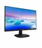 Philips 273V7QJAB/00 27" | 1920x1080 IPS | 75Hz | 250cd/m² | 178° Kijkhoek | Monitor_