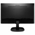 Philips 273V7QJAB/00 27" | 1920x1080 IPS | 75Hz | 250cd/m² | 178° Kijkhoek | Monitor_
