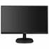 Philips 273V7QJAB/00 27" | 1920x1080 IPS | 75Hz | 250cd/m² | 178° Kijkhoek | Monitor_