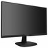 Philips 273V7QJAB/00 27" | 1920x1080 IPS | 75Hz | 250cd/m² | 178° Kijkhoek | Monitor_