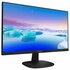 Philips 273V7QJAB/00 27" | 1920x1080 IPS | 75Hz | 250cd/m² | 178° Kijkhoek | Monitor_