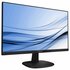 Philips 273V7QJAB/00 27" | 1920x1080 IPS | 75Hz | 250cd/m² | 178° Kijkhoek | Monitor_