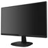 Philips 273V7QJAB/00 27" | 1920x1080 IPS | 75Hz | 250cd/m² | 178° Kijkhoek | Monitor_