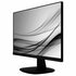 Philips 273V7QJAB/00 27" | 1920x1080 IPS | 75Hz | 250cd/m² | 178° Kijkhoek | Monitor_