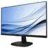 Philips 273V7QJAB/00 27" | 1920x1080 IPS | 75Hz | 250cd/m² | 178° Kijkhoek | Monitor_