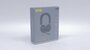 Jabra Evolve2 75 | Draadloze On-Ear Headset | ANC | RF | USB-A | Zwart | 2e Kans_
