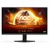 AOC 27G4XE 27" | 1920 x 1080 Full HD IPS | 180Hz | Gaming Monitor_