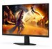 AOC 27G4XE 27" | 1920 x 1080 Full HD IPS | 180Hz | Gaming Monitor_