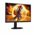 AOC 27G4XE 27" | 1920 x 1080 Full HD IPS | 180Hz | Gaming Monitor_
