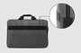 HP Prelude 15.6" Laptop Tas | Grijs_
