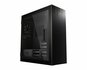 MSI MPG Sekira 500G | Midi Tower Case | USB-C | Zwart_
