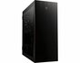 MSI MPG Sekira 500G | Midi Tower Case | USB-C | Zwart_