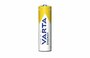 Varta Energy | AA-batterijen | Alkaline | 4-pack_