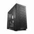 Sharkoon MS-Z1000 | Micro Tower Case | Zwart_