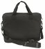 Manhattan 14.1" Laptop Tas | Zwart_