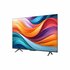 TCL T7B 43T7B | 43" Ultra HD 4K QLED Smart TV | Dolby Vision | Google TV | HDMI 2.1 | 60Hz_