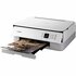 Canon PIXMA TS5351i | All-in-One Inkjetprinter | 4800 x 1200 DPI | Wi-Fi | Kleur_