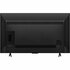 TCL 55P7K | 55" 4K Ultra HD QLED Smart TV | Google TV | Dolby Vision & HDR10 | 60Hz (2025)_