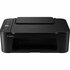 Canon Pixma TS3750i AiO Inkjetprinter | 4800 x 1200 DPI | Wifi | Kleur_