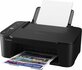 Canon Pixma TS3750i AiO Inkjetprinter | 4800 x 1200 DPI | Wifi | Kleur_